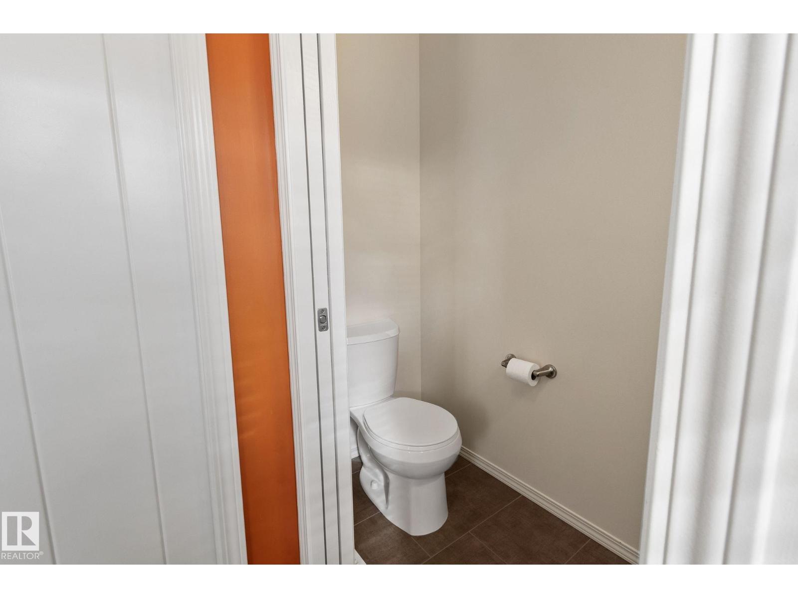 7159 Cardinal Wy Sw, Edmonton, Alberta  T5W 2Y3 - Photo 13 - E4459949