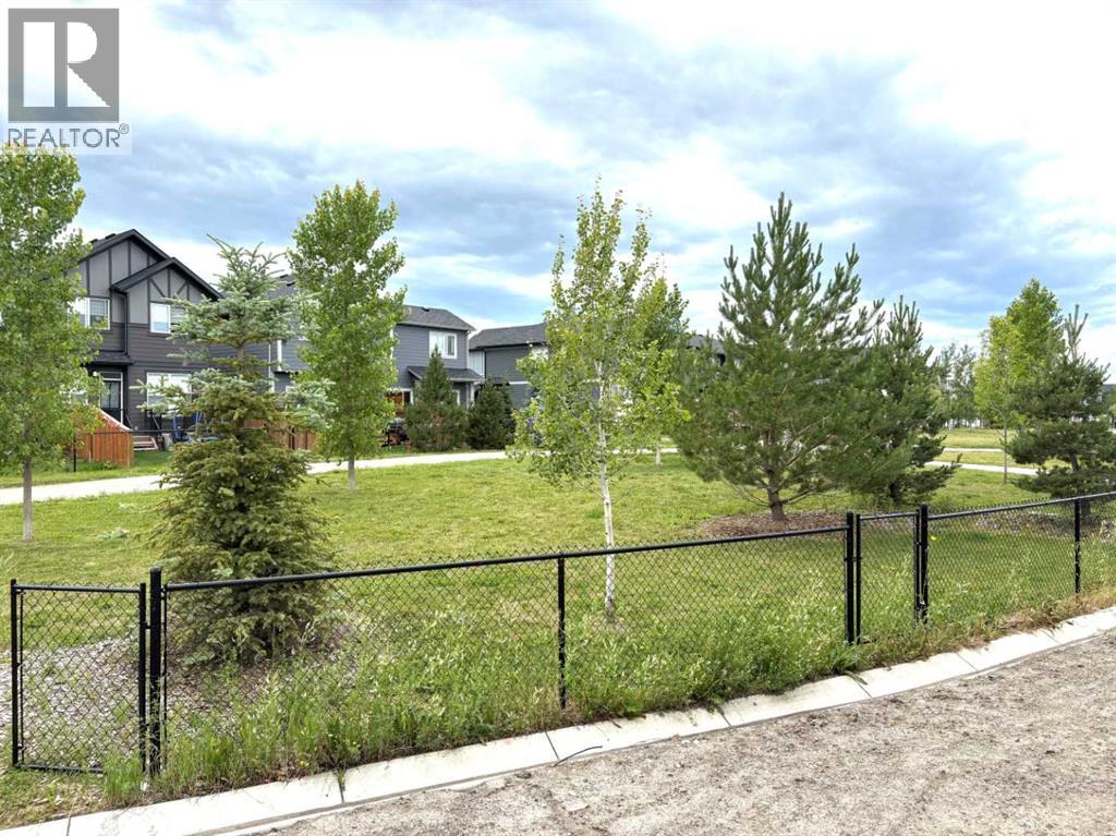 264 Legacy Glen Parade Se, Calgary, Alberta  T2X 5Z6 - Photo 7 - A2238166