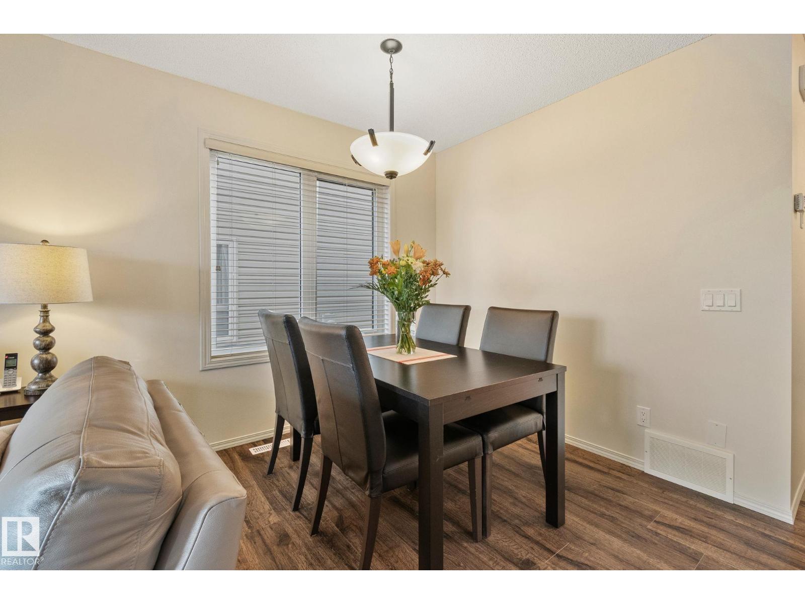 7159 Cardinal Wy Sw, Edmonton, Alberta  T5W 2Y3 - Photo 7 - E4459949