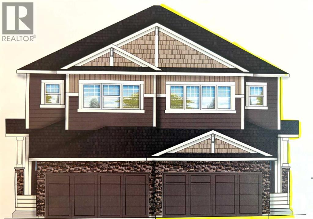 264 Legacy Glen Parade Se, Calgary, Alberta  T2X 5Z6 - Photo 2 - A2238166
