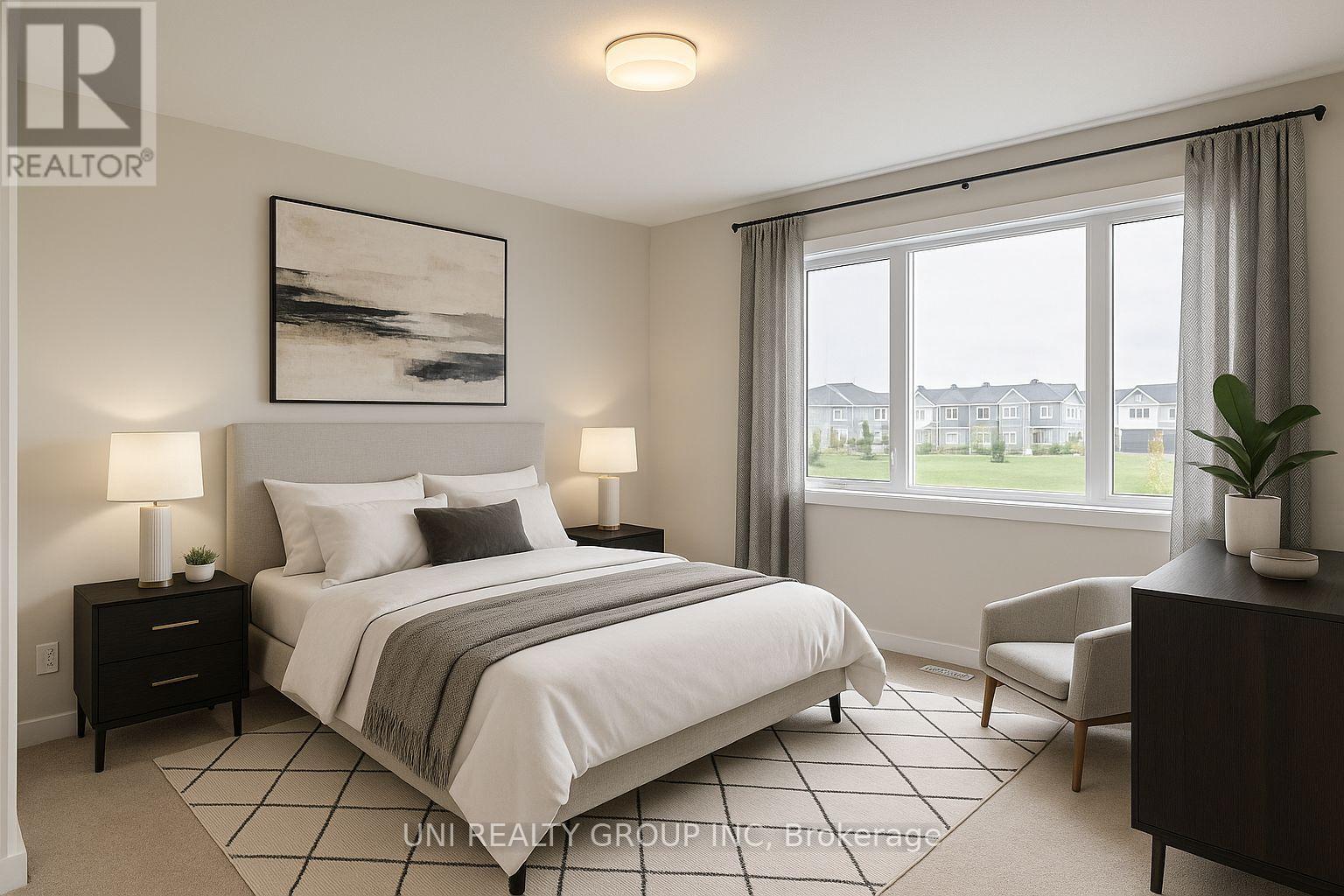 324 Canadensis Lane, Ottawa, Ontario  K2J 6X8 - Photo 10 - X12445934