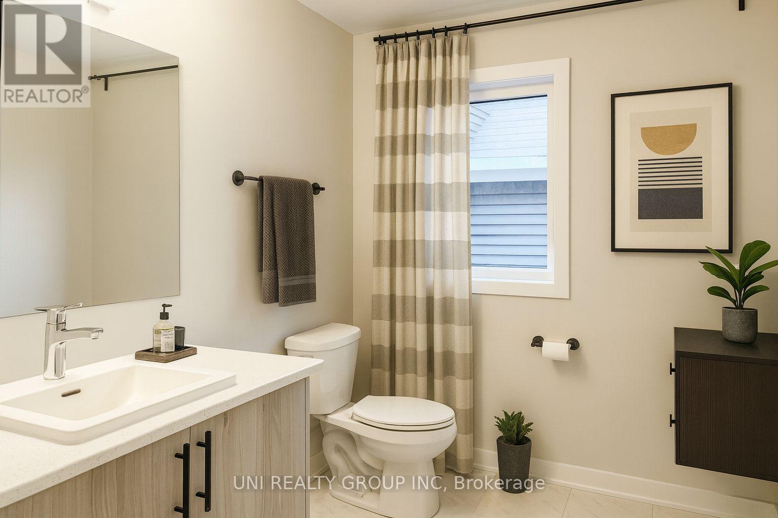 324 Canadensis Lane, Ottawa, Ontario  K2J 6X8 - Photo 11 - X12445934