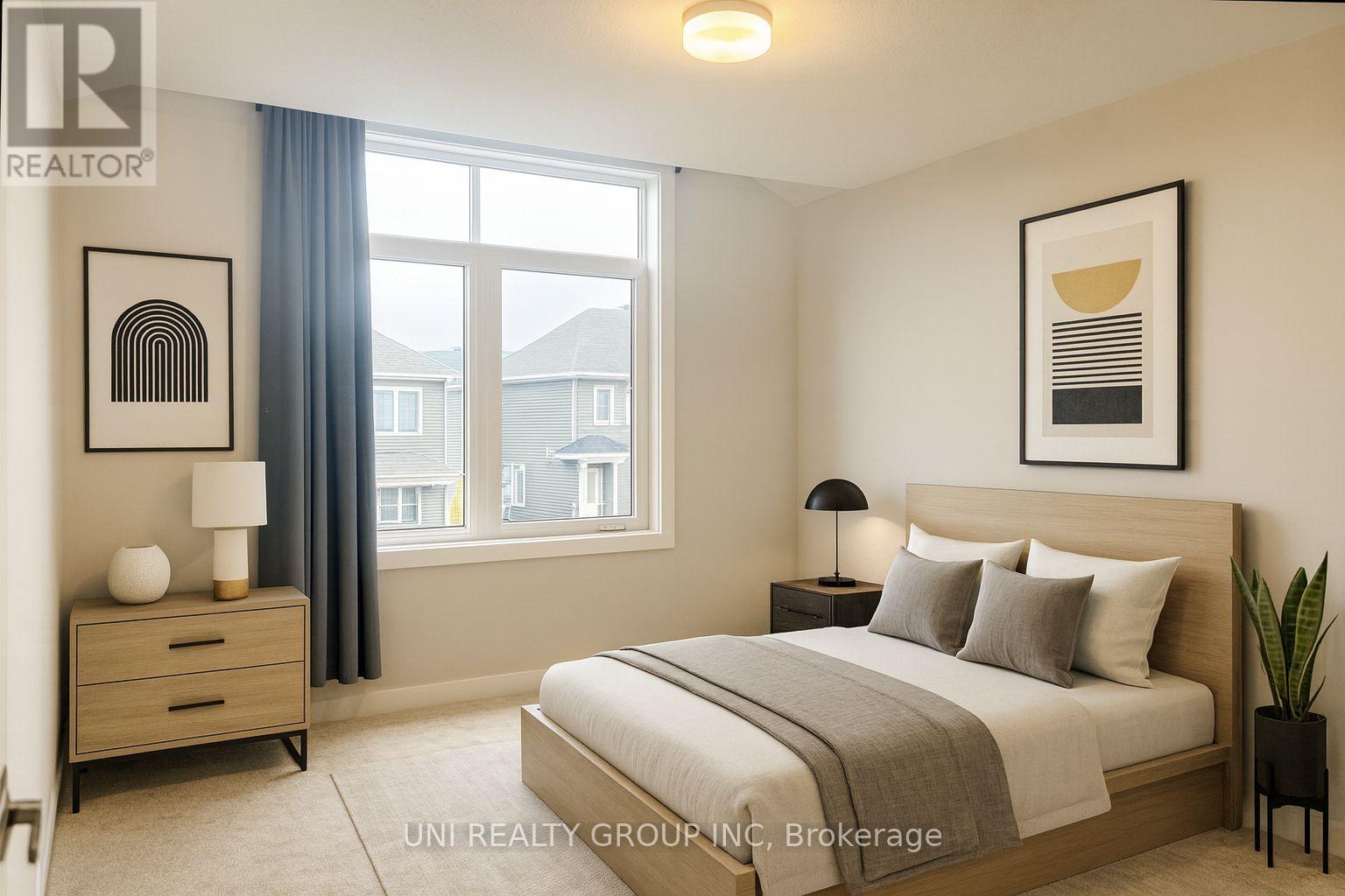324 Canadensis Lane, Ottawa, Ontario  K2J 6X8 - Photo 12 - X12445934