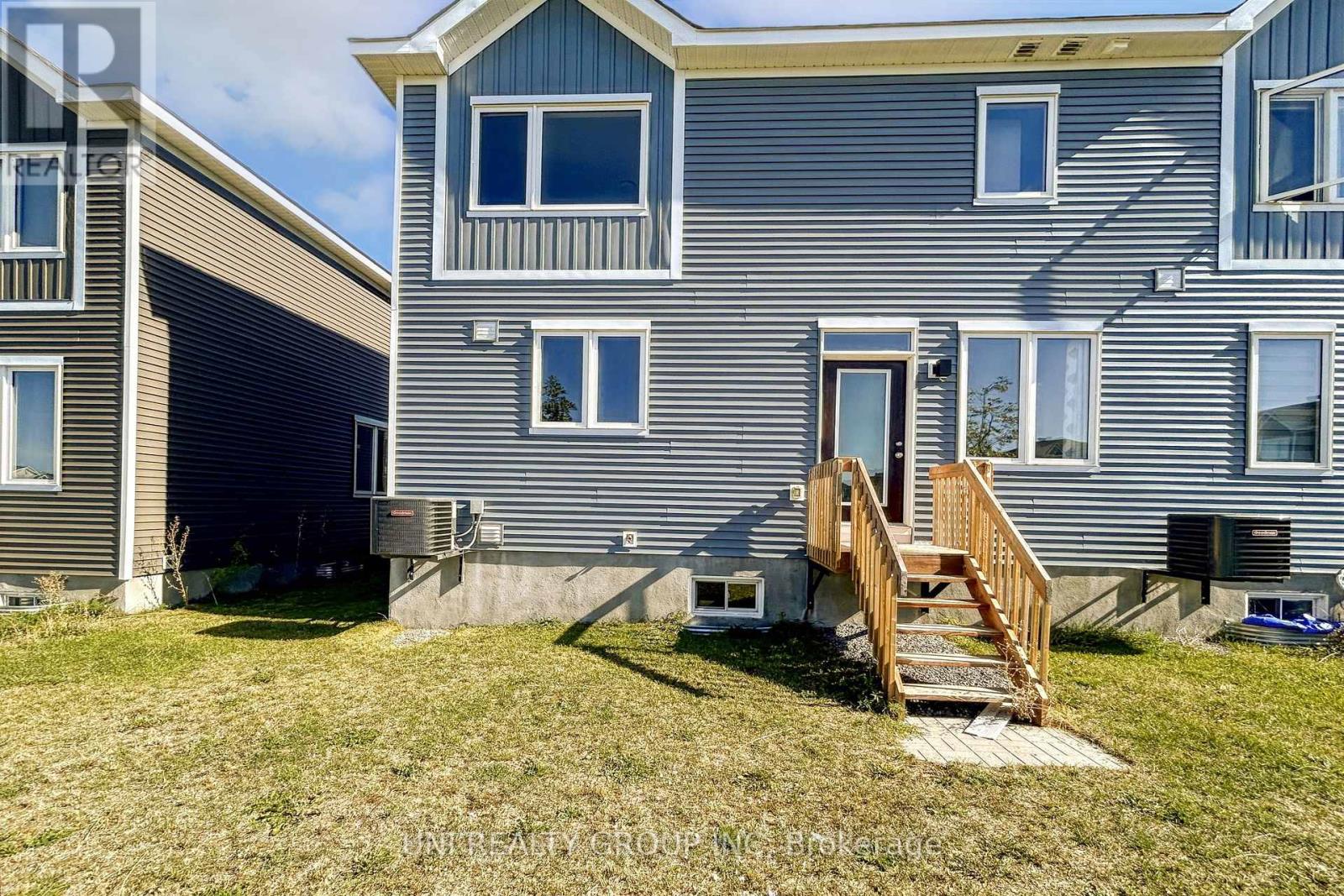 324 Canadensis Lane, Ottawa, Ontario  K2J 6X8 - Photo 14 - X12445934