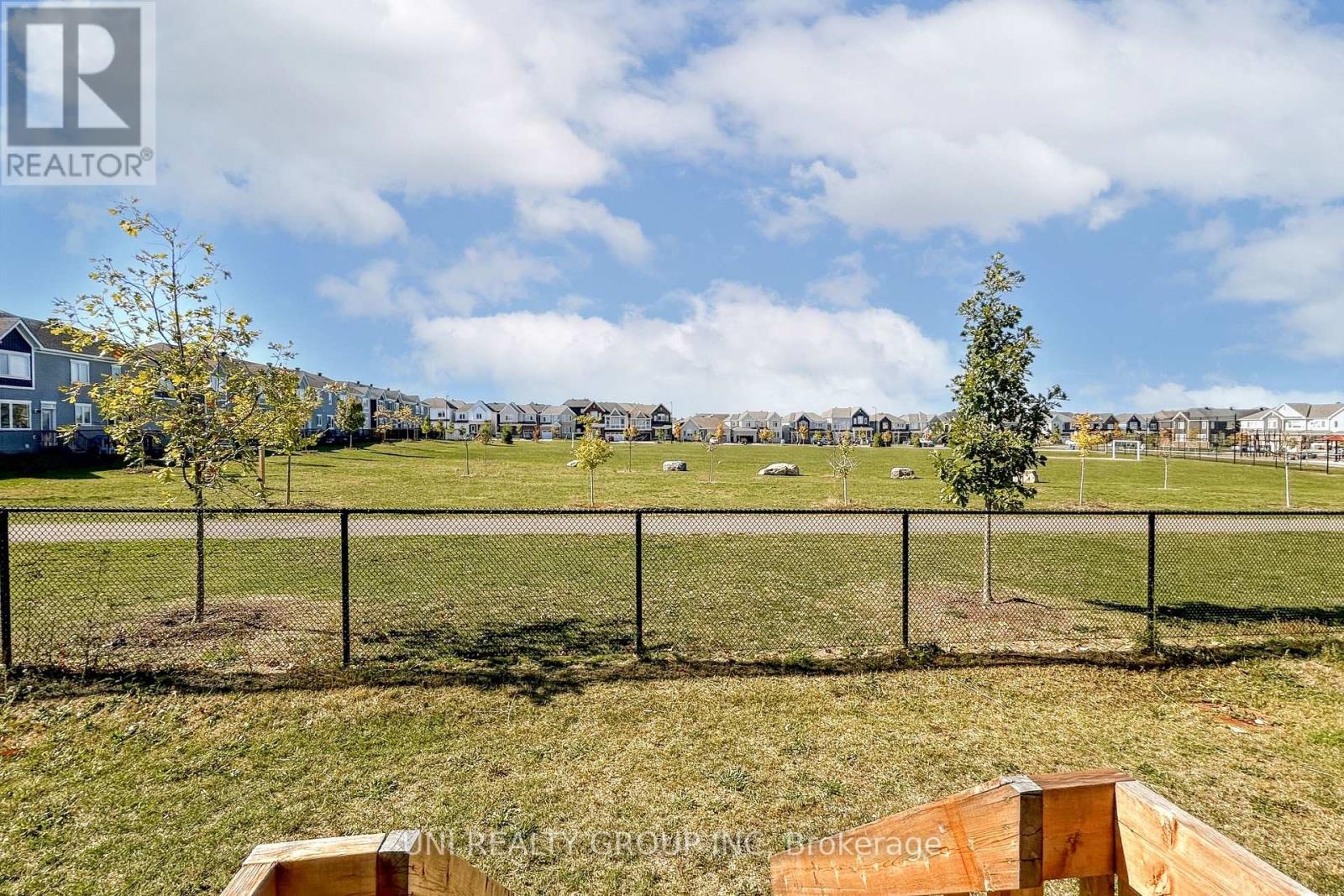 324 Canadensis Lane, Ottawa, Ontario  K2J 6X8 - Photo 15 - X12445934