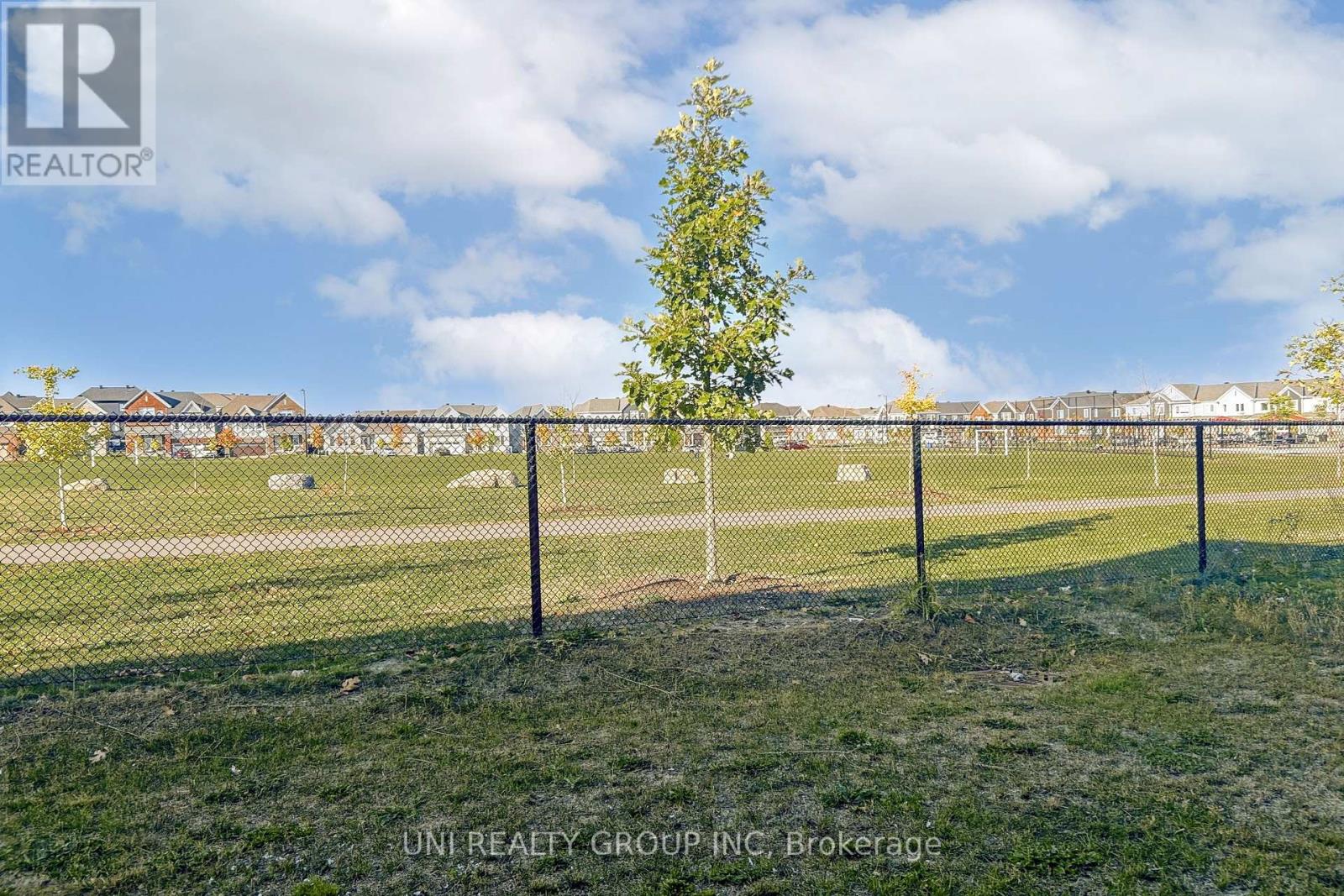 324 Canadensis Lane, Ottawa, Ontario  K2J 6X8 - Photo 17 - X12445934