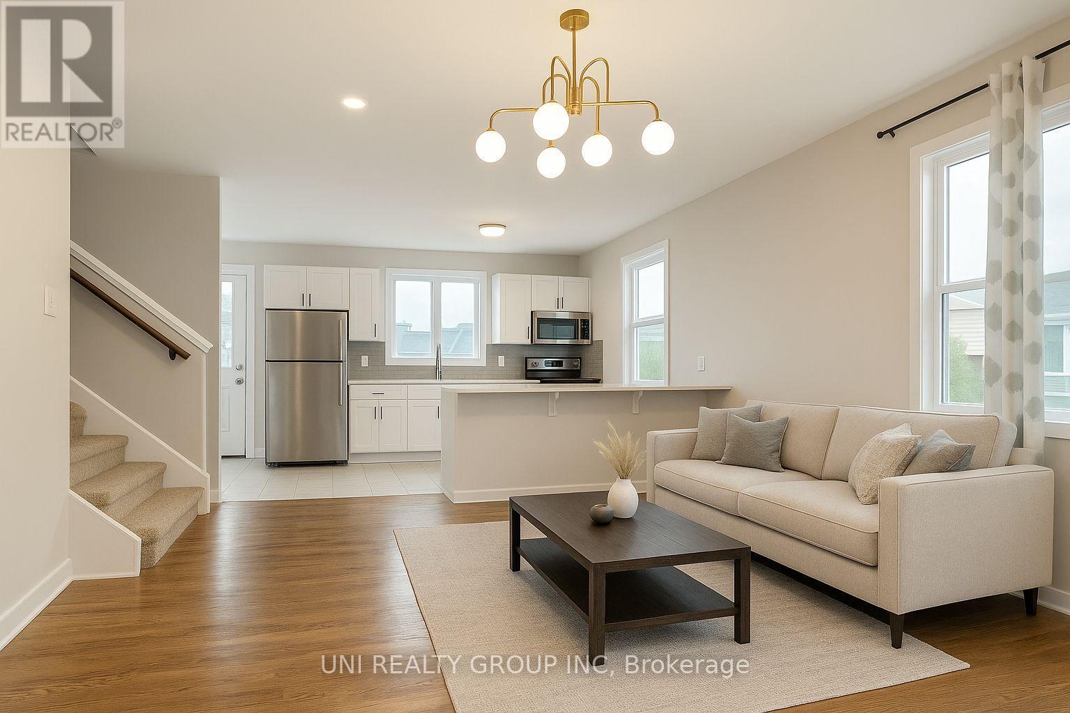 324 Canadensis Lane, Ottawa, Ontario  K2J 6X8 - Photo 4 - X12445934