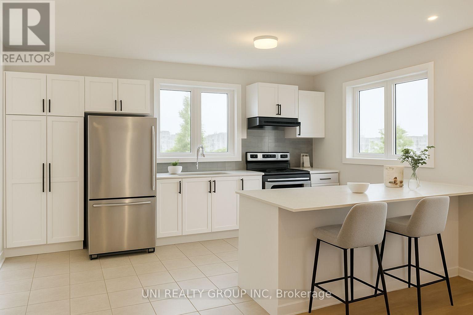 324 Canadensis Lane, Ottawa, Ontario  K2J 6X8 - Photo 5 - X12445934