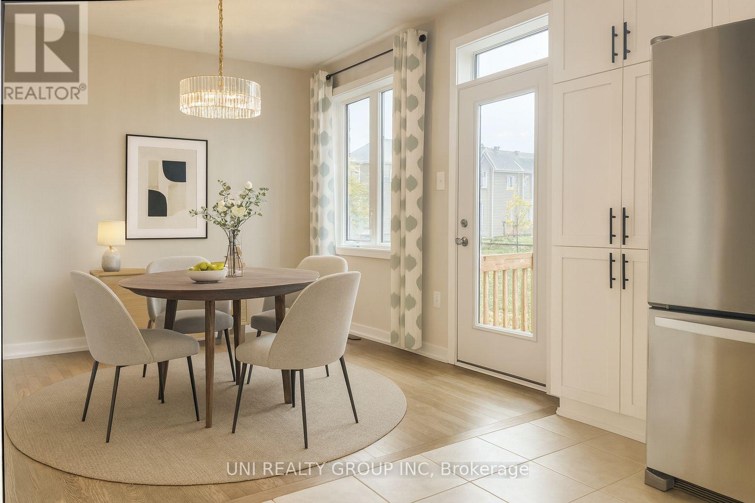 324 Canadensis Lane, Ottawa, Ontario  K2J 6X8 - Photo 6 - X12445934