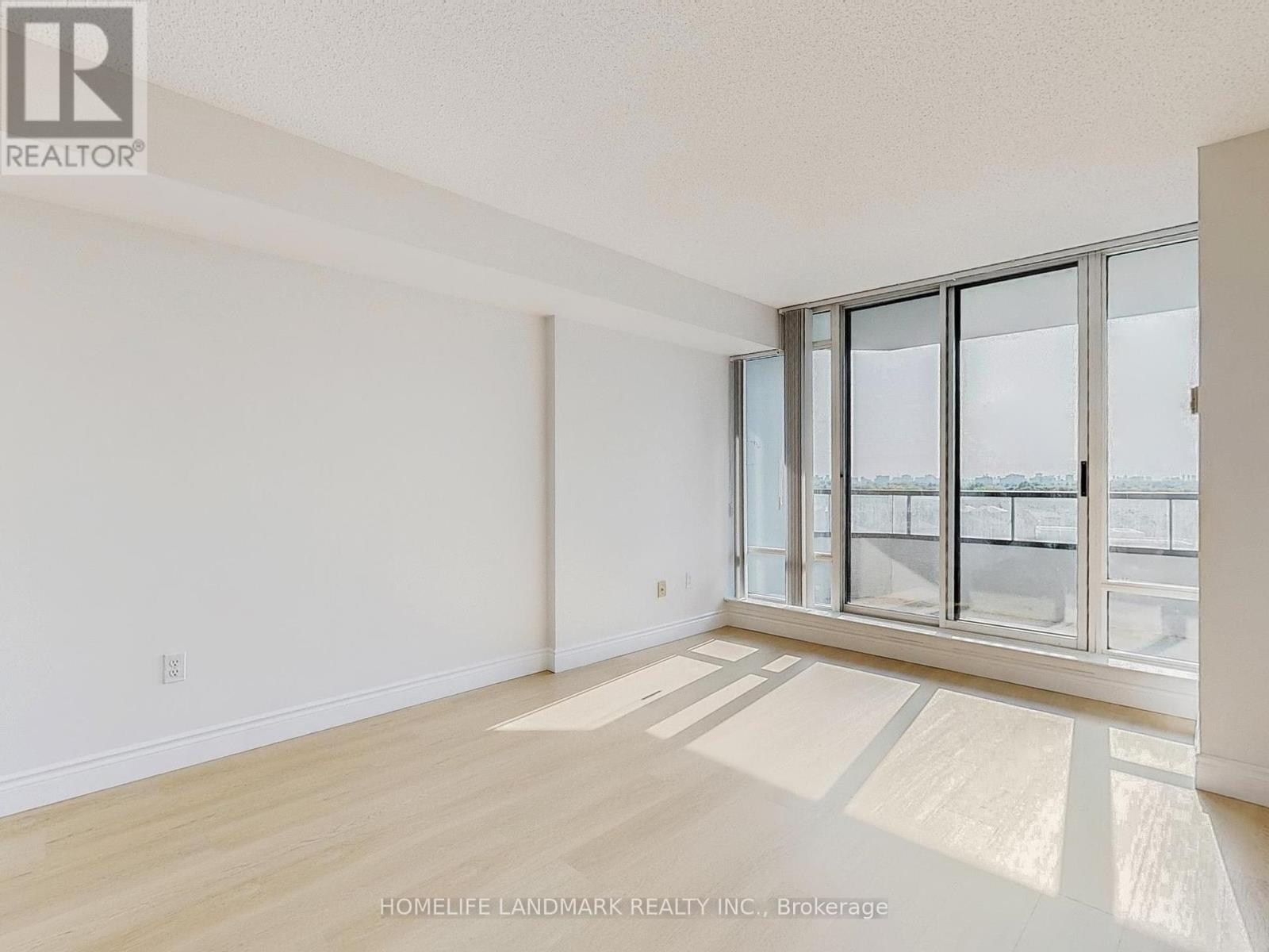 903 - 350 Alton Towers Circle, Toronto, Ontario  M1V 5E3 - Photo 19 - E12395250