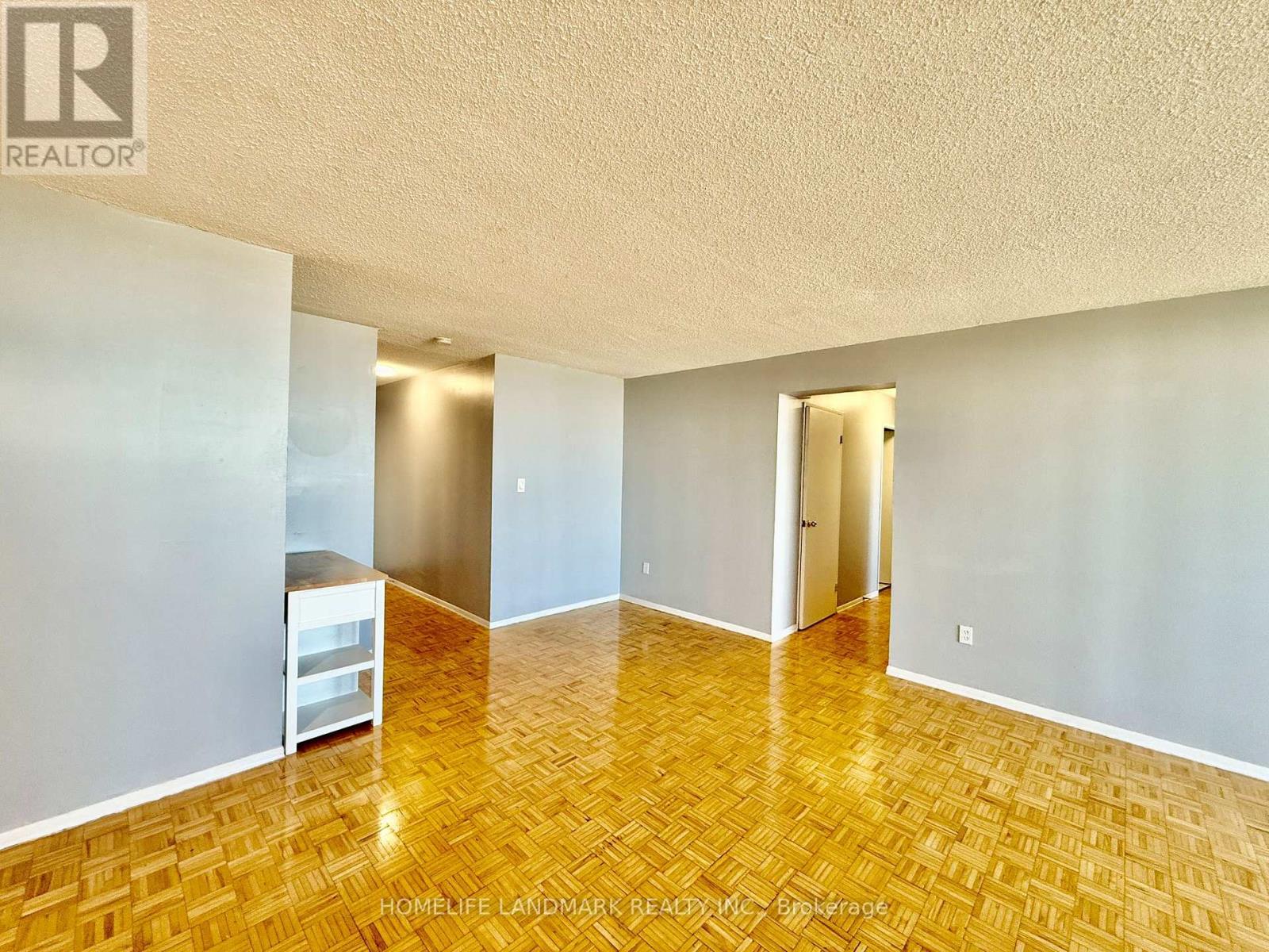 1701 - 100 Wingarden Court, Toronto, Ontario  M1B 2P4 - Photo 10 - E12445736