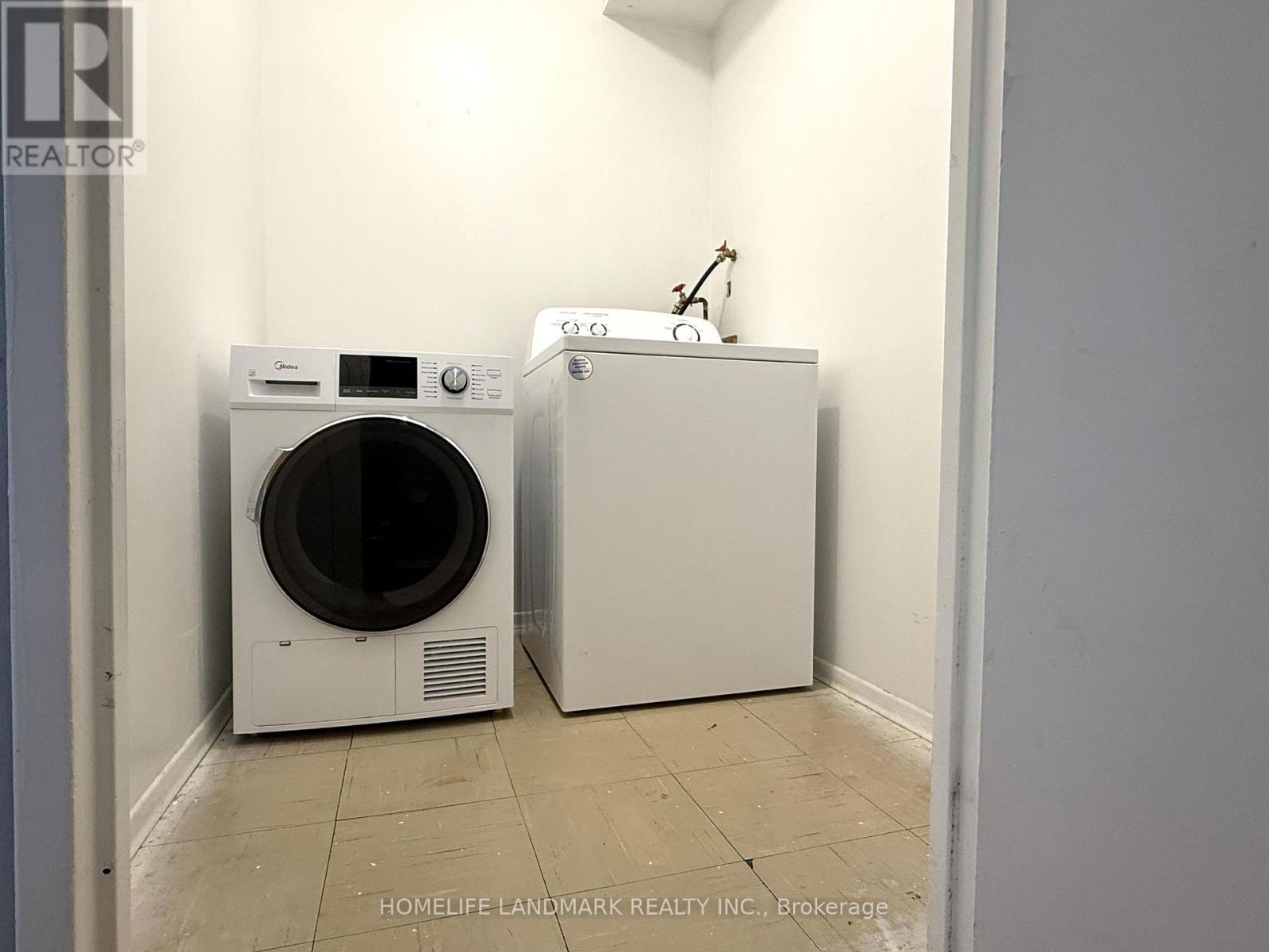 1701 - 100 Wingarden Court, Toronto, Ontario  M1B 2P4 - Photo 42 - E12445736