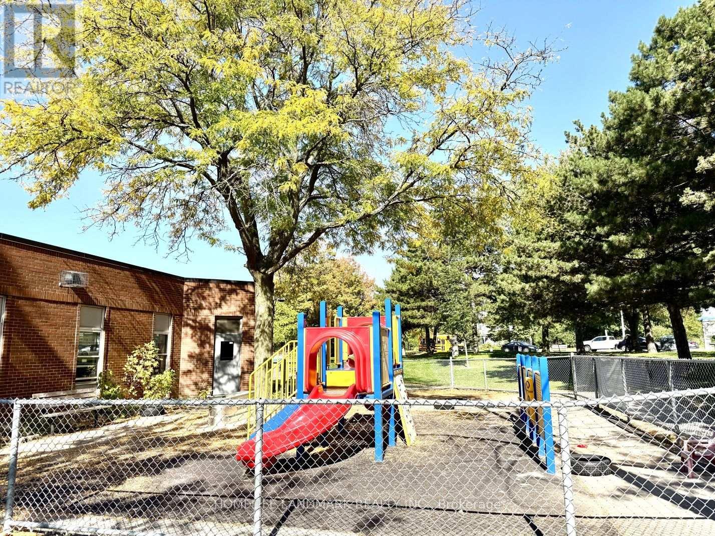 1701 - 100 Wingarden Court, Toronto, Ontario  M1B 2P4 - Photo 47 - E12445736