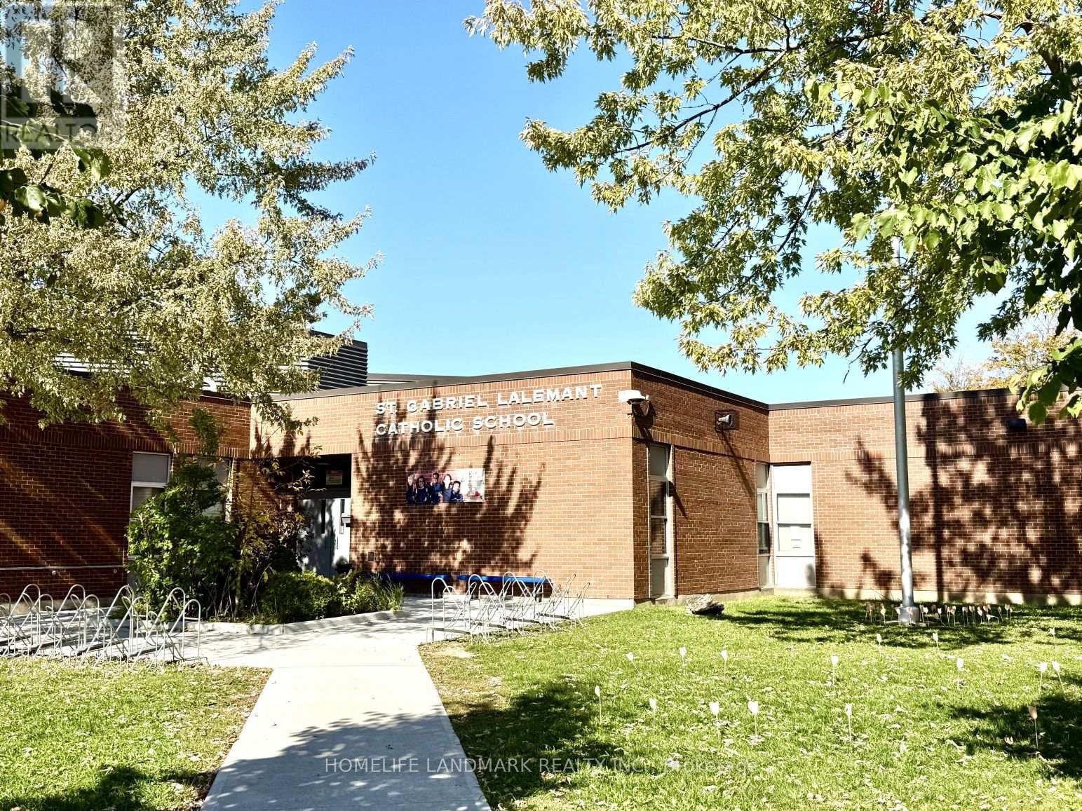 1701 - 100 Wingarden Court, Toronto, Ontario  M1B 2P4 - Photo 46 - E12445736