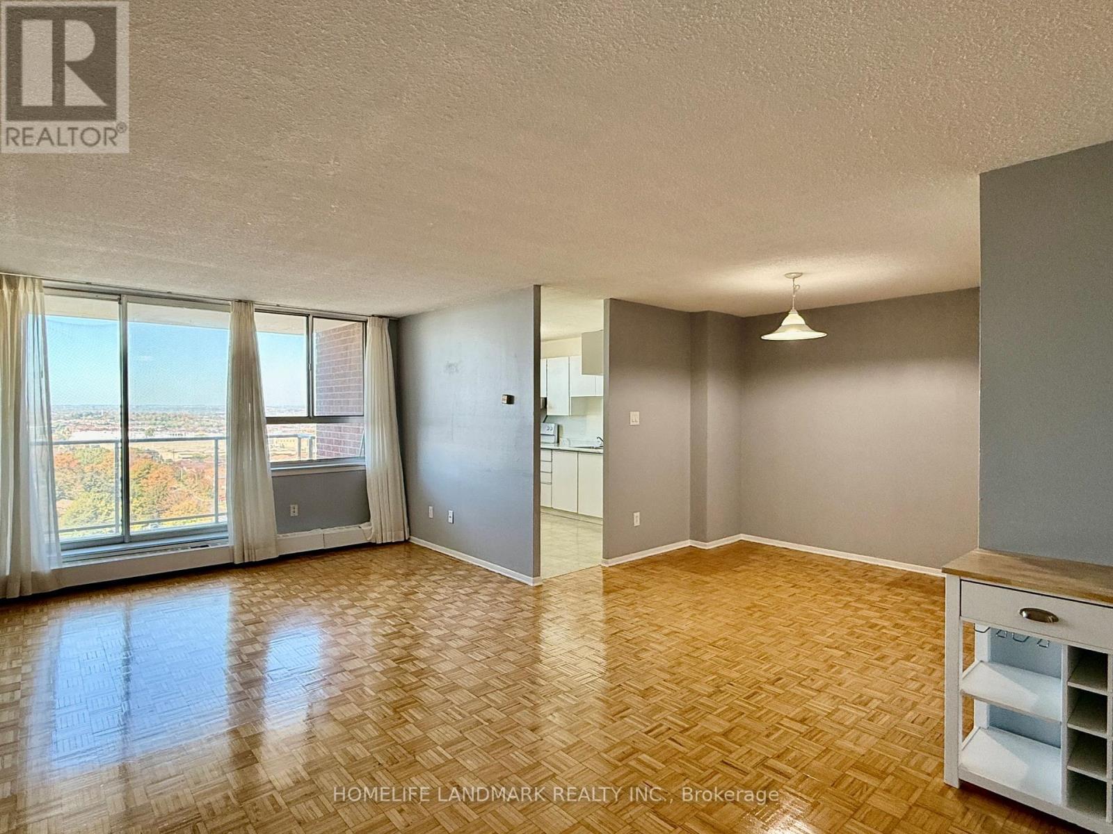 1701 - 100 Wingarden Court, Toronto, Ontario  M1B 2P4 - Photo 9 - E12445736