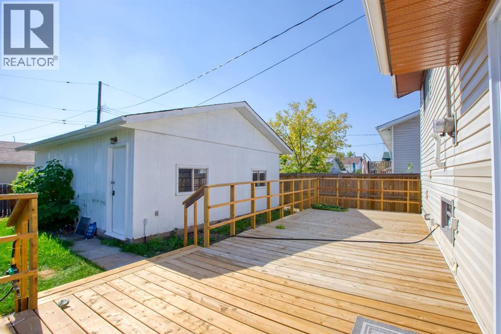 1176 Penrith Crescent Se, Calgary, Alberta  T2A 2H9 - Photo 23 - A2240785