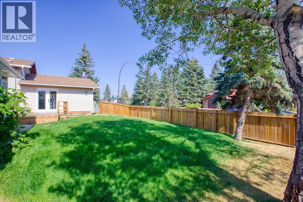 1176 Penrith Crescent Se, Calgary, Alberta  T2A 2H9 - Photo 21 - A2240785