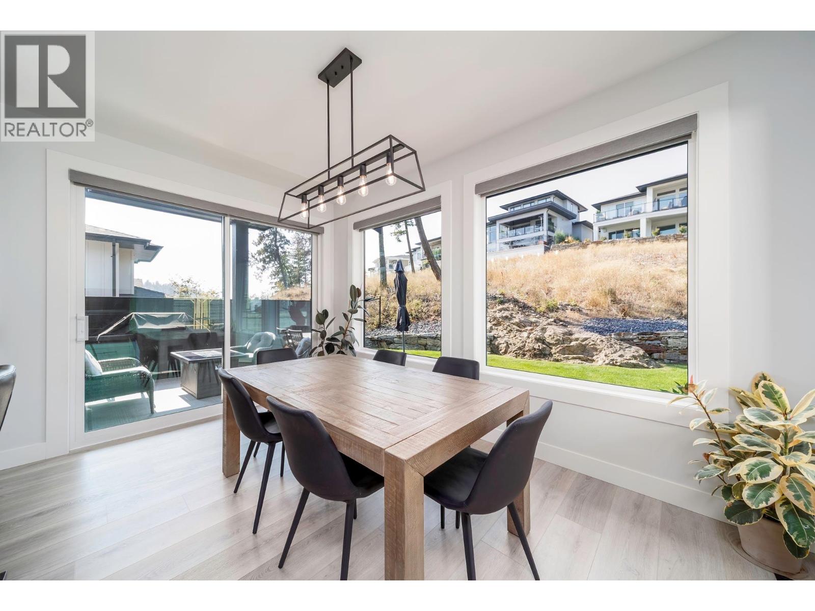 154 Echo Ridge Drive Kelowna Photo 5