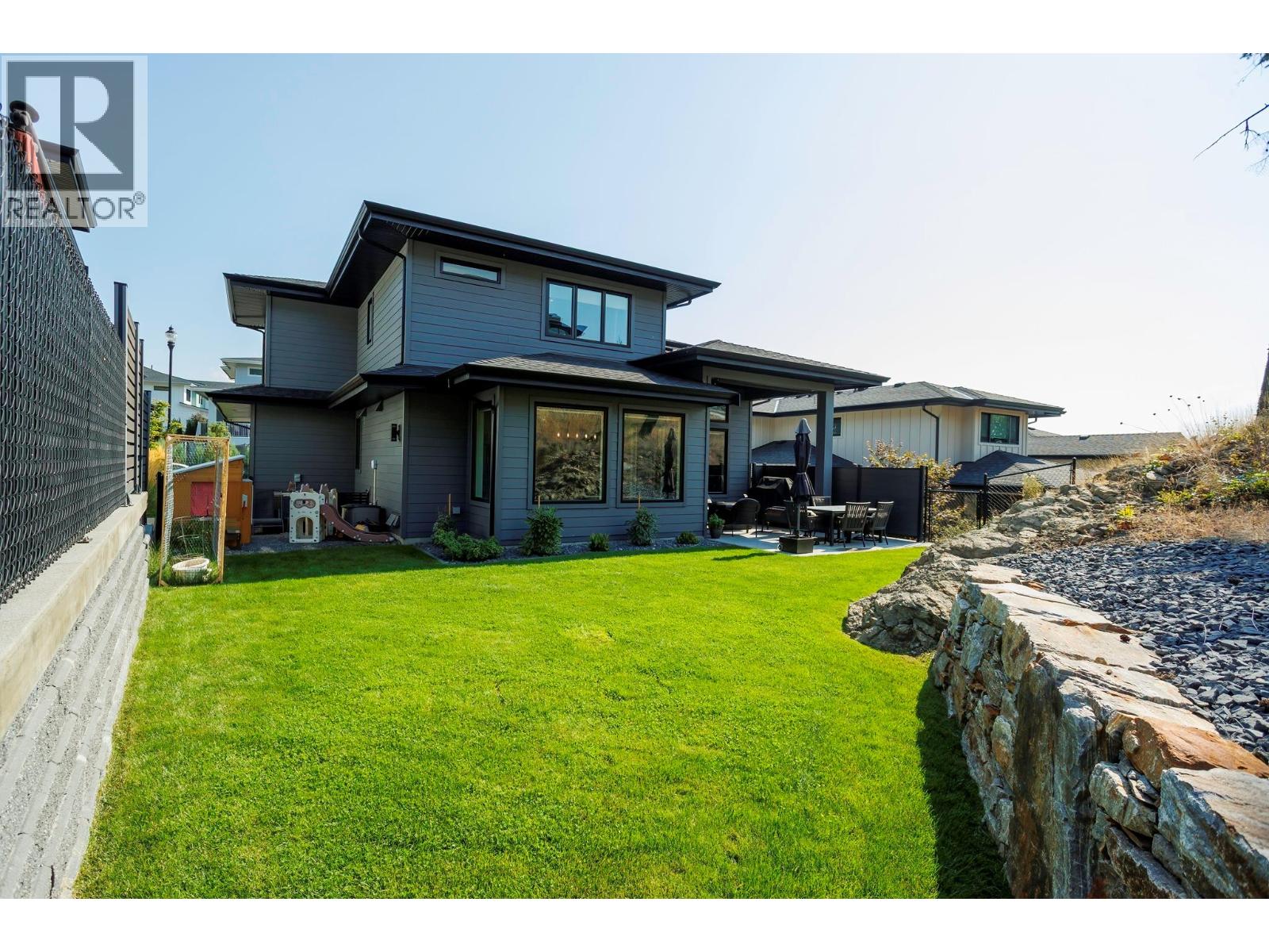154 Echo Ridge Drive Kelowna Photo 7