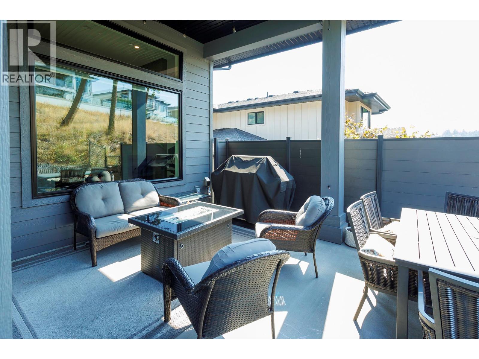 154 Echo Ridge Drive Kelowna Photo 13