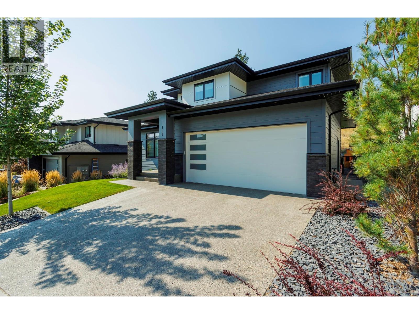 154 Echo Ridge Drive Kelowna Photo 10