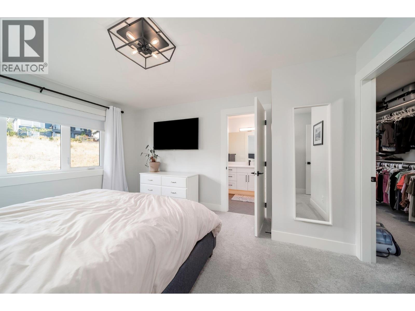 154 Echo Ridge Drive Kelowna Photo 27