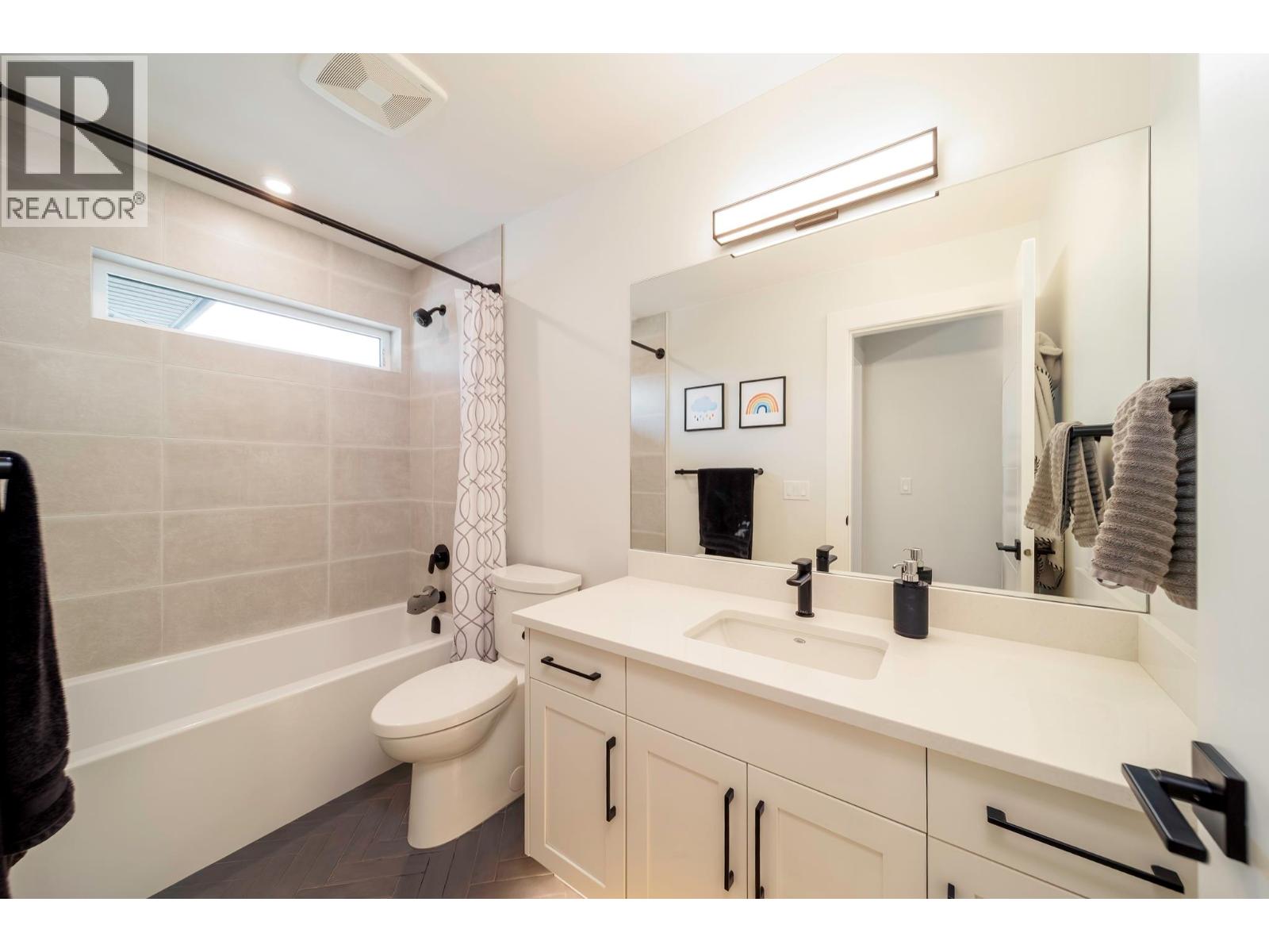 154 Echo Ridge Drive Kelowna Photo 30