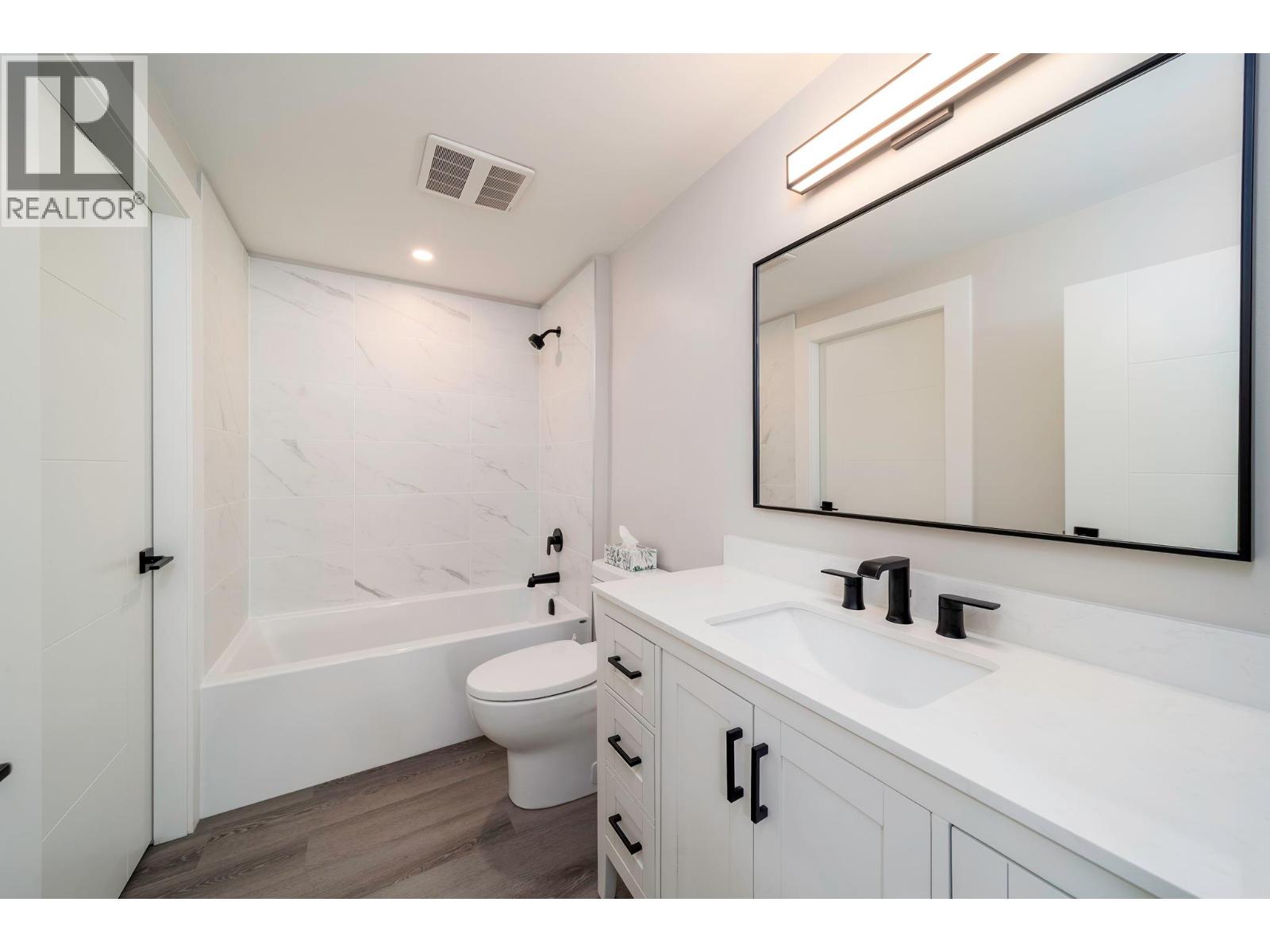154 Echo Ridge Drive Kelowna Photo 34