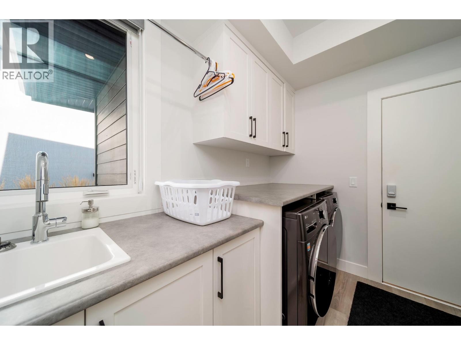 154 Echo Ridge Drive Kelowna Photo 15