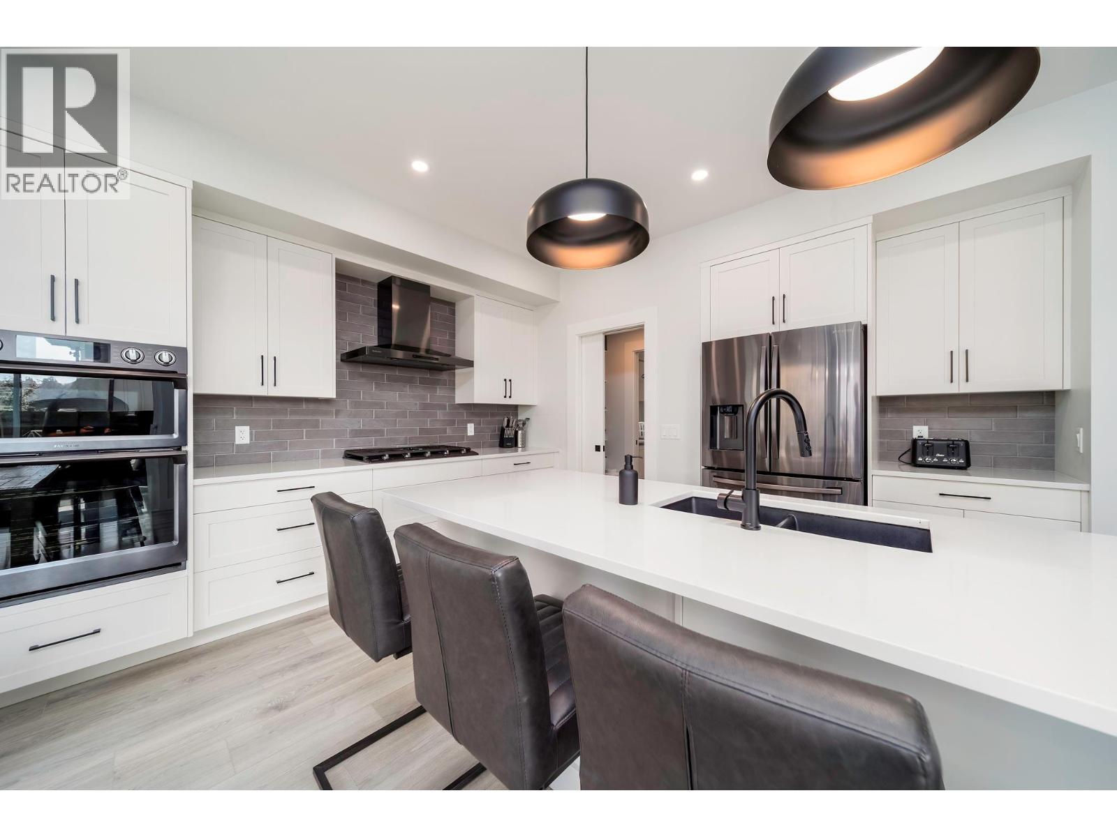 154 Echo Ridge Drive Kelowna Photo 24