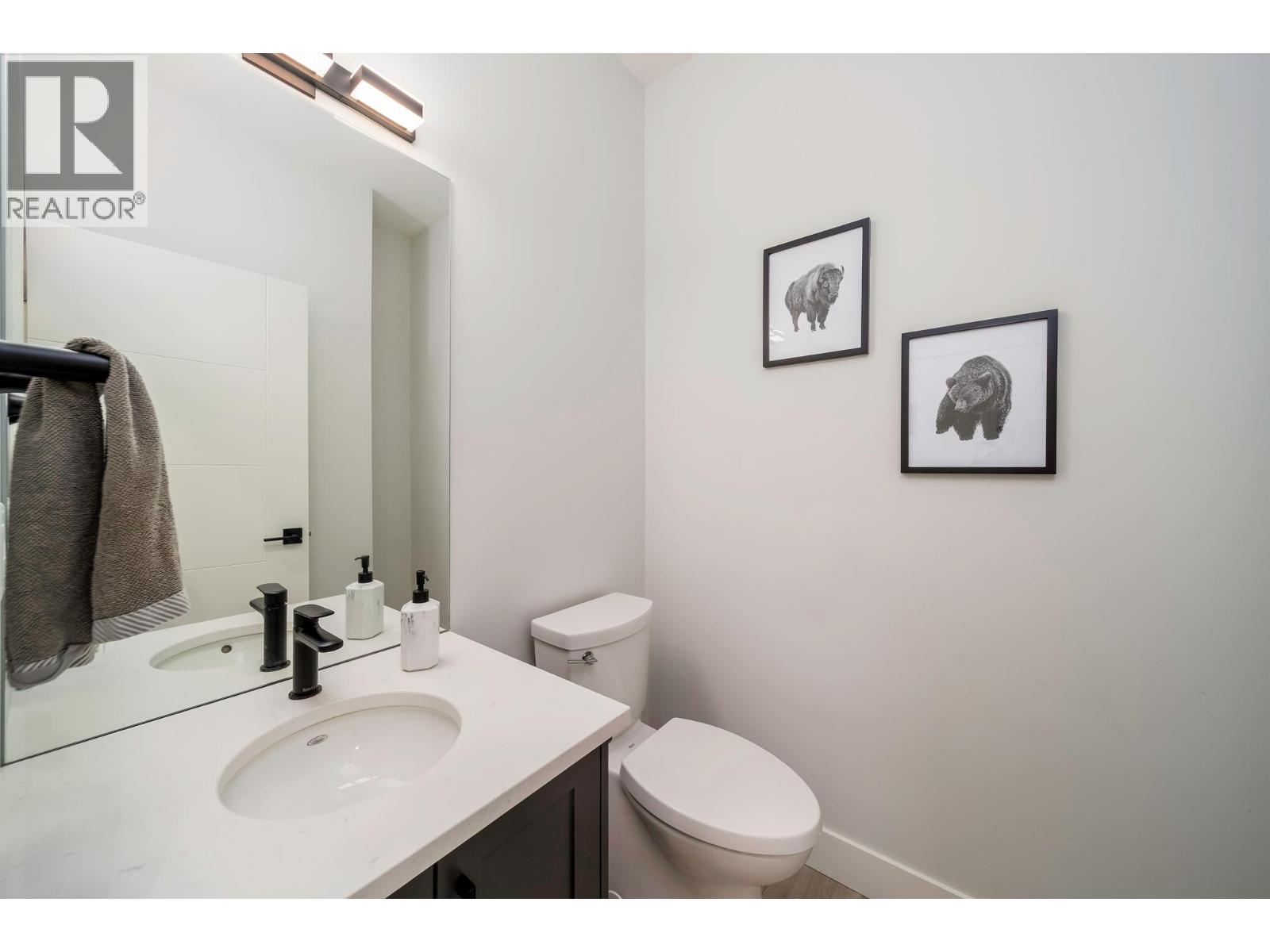 154 Echo Ridge Drive Kelowna Photo 17