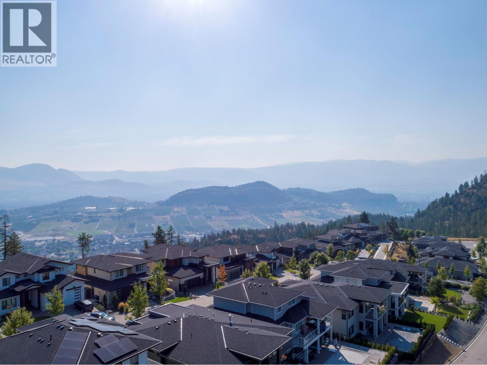 154 Echo Ridge Drive Kelowna Photo 40