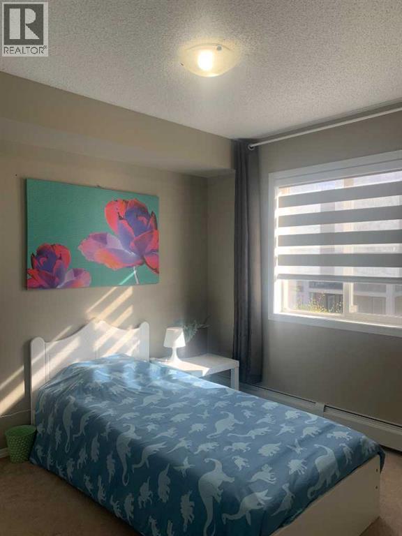 3416, 81 Legacy Boulevard Se, Calgary, Alberta  T2X 2B9 - Photo 9 - A2246643