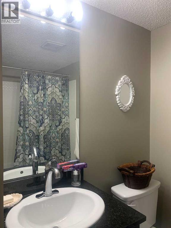 3416, 81 Legacy Boulevard Se, Calgary, Alberta  T2X 2B9 - Photo 12 - A2246643