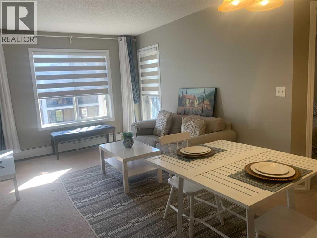 3416, 81 Legacy Boulevard Se, Calgary, Alberta  T2X 2B9 - Photo 3 - A2246643