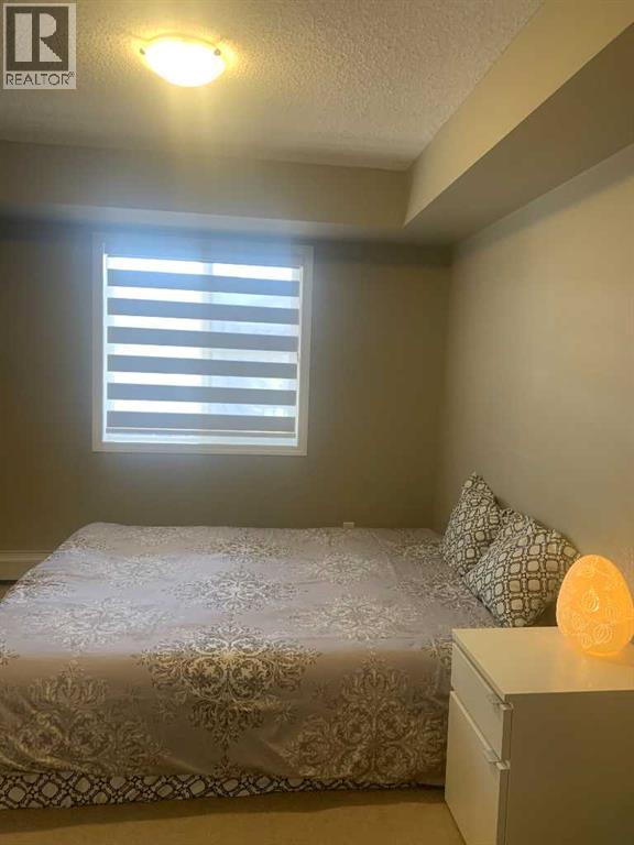 3416, 81 Legacy Boulevard Se, Calgary, Alberta  T2X 2B9 - Photo 10 - A2246643