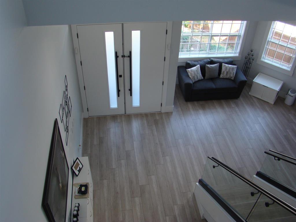 16488 103 Avenue, Surrey, British Columbia  V4N 1Y6 - Photo 14 - R3055154
