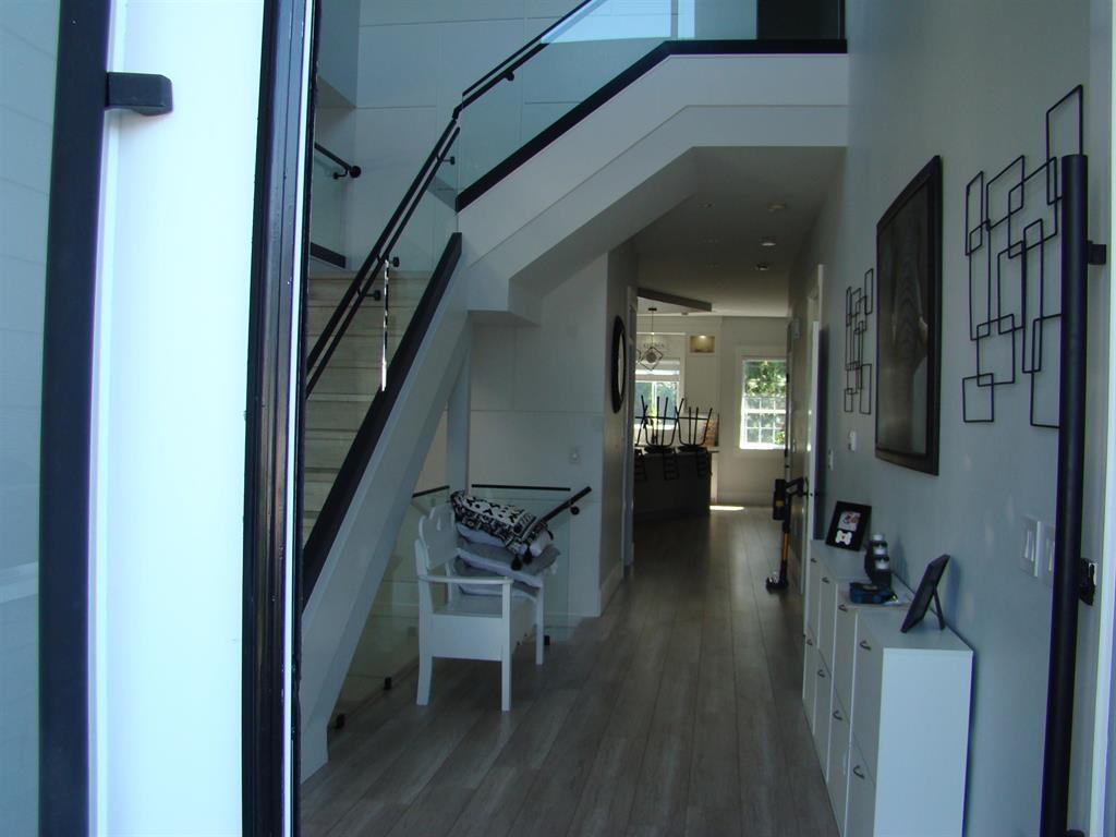 16488 103 Avenue, Surrey, British Columbia  V4N 1Y6 - Photo 19 - R3055154