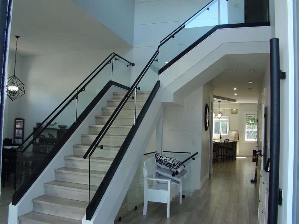 16488 103 Avenue, Surrey, British Columbia  V4N 1Y6 - Photo 18 - R3055154
