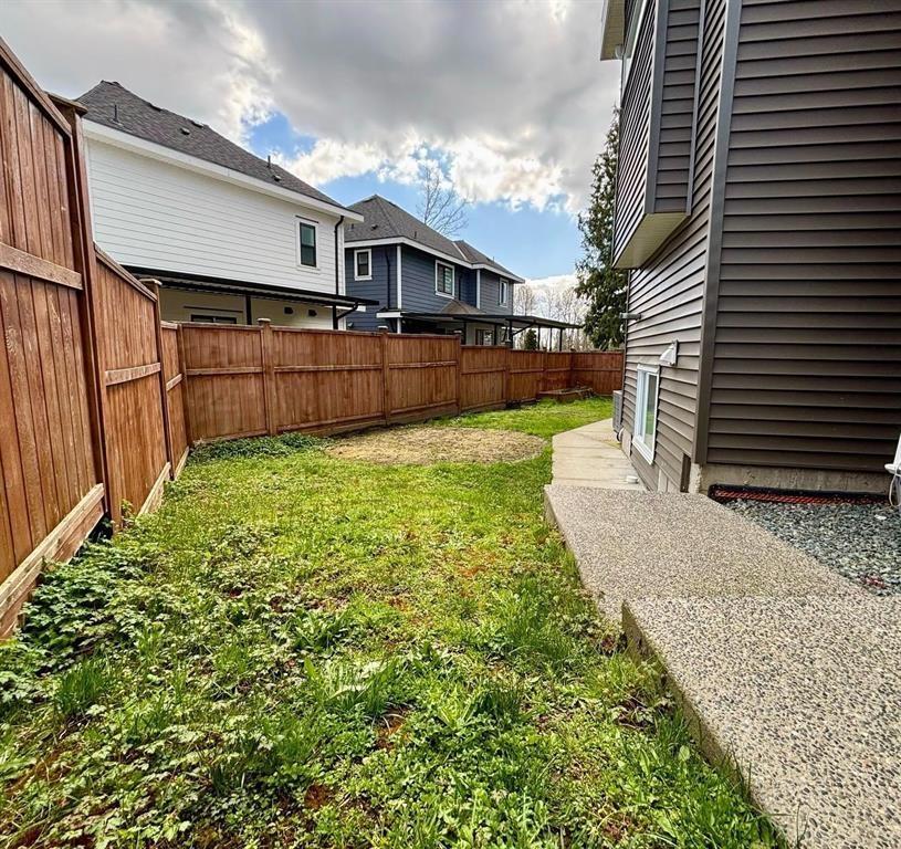 16488 103 Avenue, Surrey, British Columbia  V4N 1Y6 - Photo 8 - R3055154