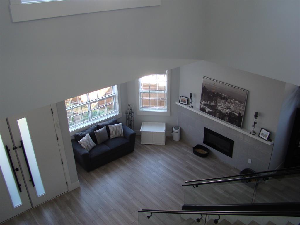 16488 103 Avenue, Surrey, British Columbia  V4N 1Y6 - Photo 15 - R3055154