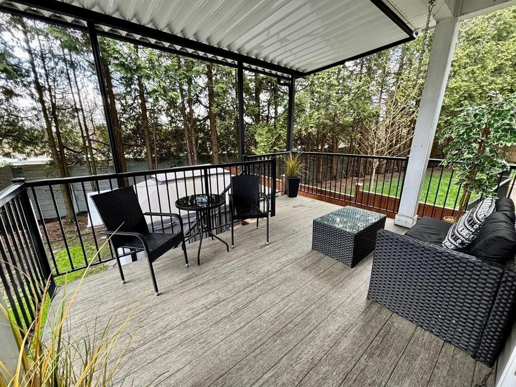 16488 103 Avenue, Surrey, British Columbia  V4N 1Y6 - Photo 13 - R3055154