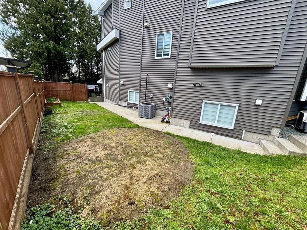 16488 103 Avenue, Surrey, British Columbia  V4N 1Y6 - Photo 7 - R3055154