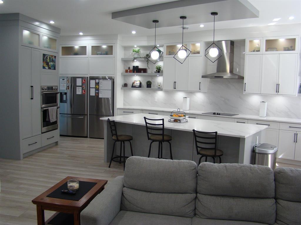 16488 103 Avenue, Surrey, British Columbia  V4N 1Y6 - Photo 20 - R3055154