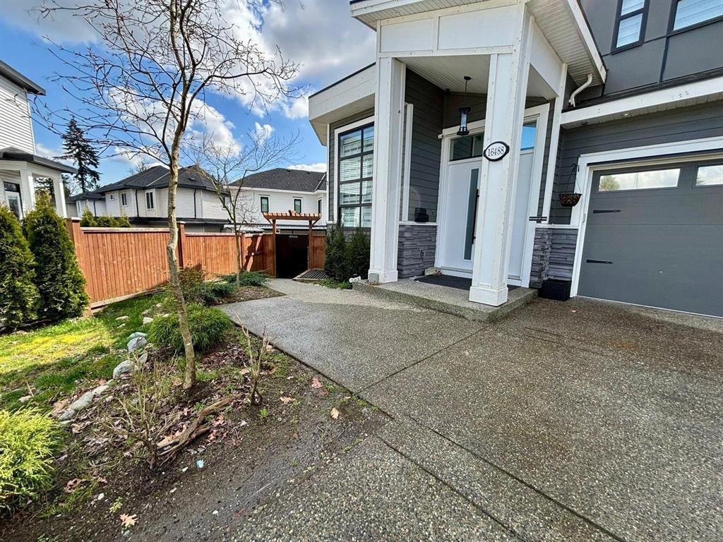 16488 103 Avenue, Surrey, British Columbia  V4N 1Y6 - Photo 6 - R3055154
