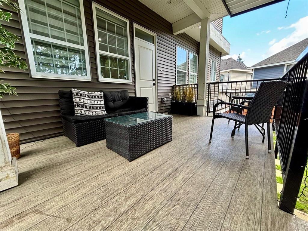 16488 103 Avenue, Surrey, British Columbia  V4N 1Y6 - Photo 12 - R3055154
