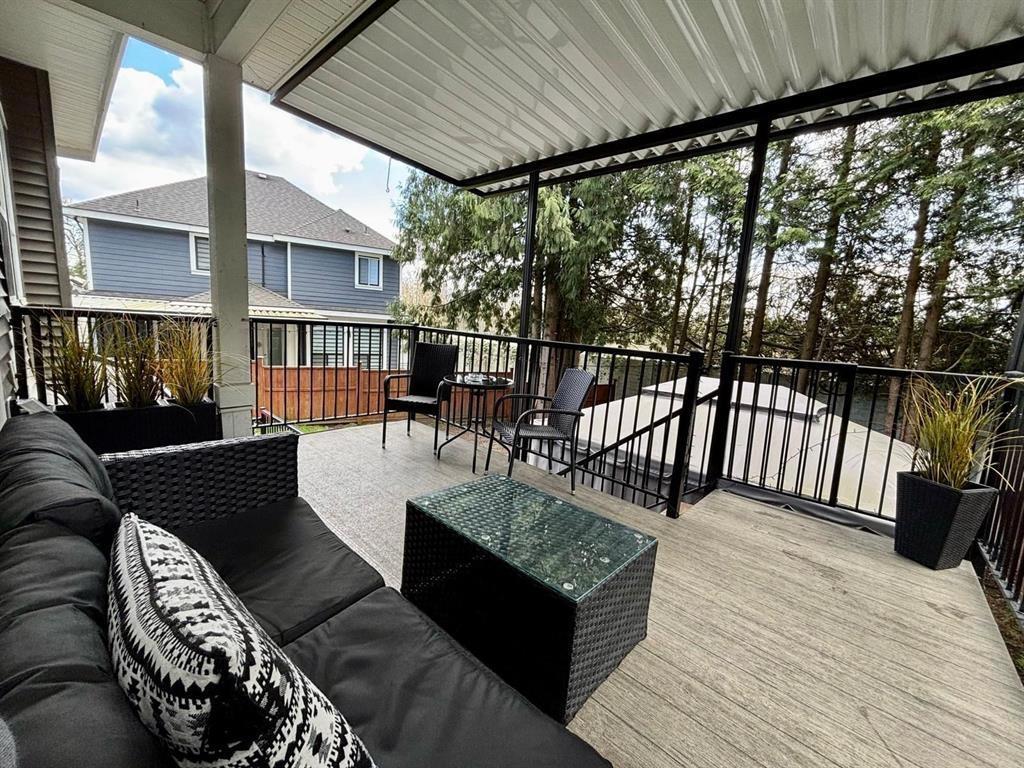 16488 103 Avenue, Surrey, British Columbia  V4N 1Y6 - Photo 11 - R3055154