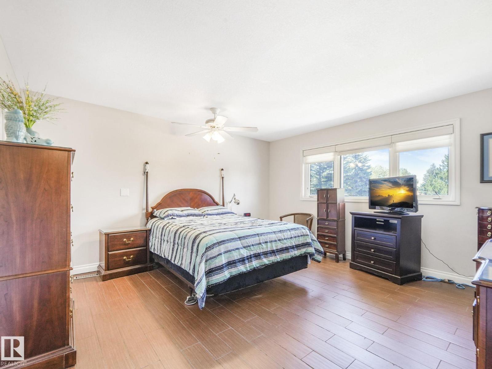 88 Wahstao Cr Nw, Edmonton, Alberta  T5T 2W8 - Photo 12 - E4454599