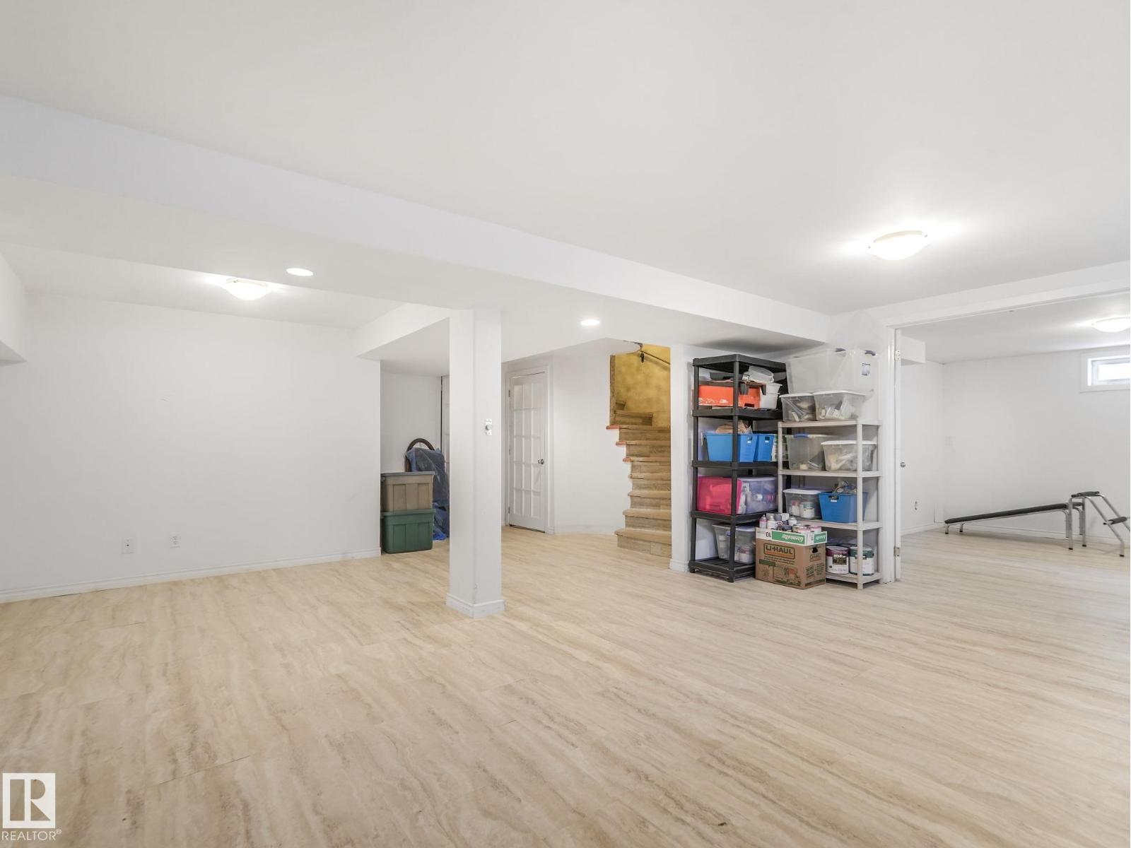 88 Wahstao Cr Nw, Edmonton, Alberta  T5T 2W8 - Photo 18 - E4454599