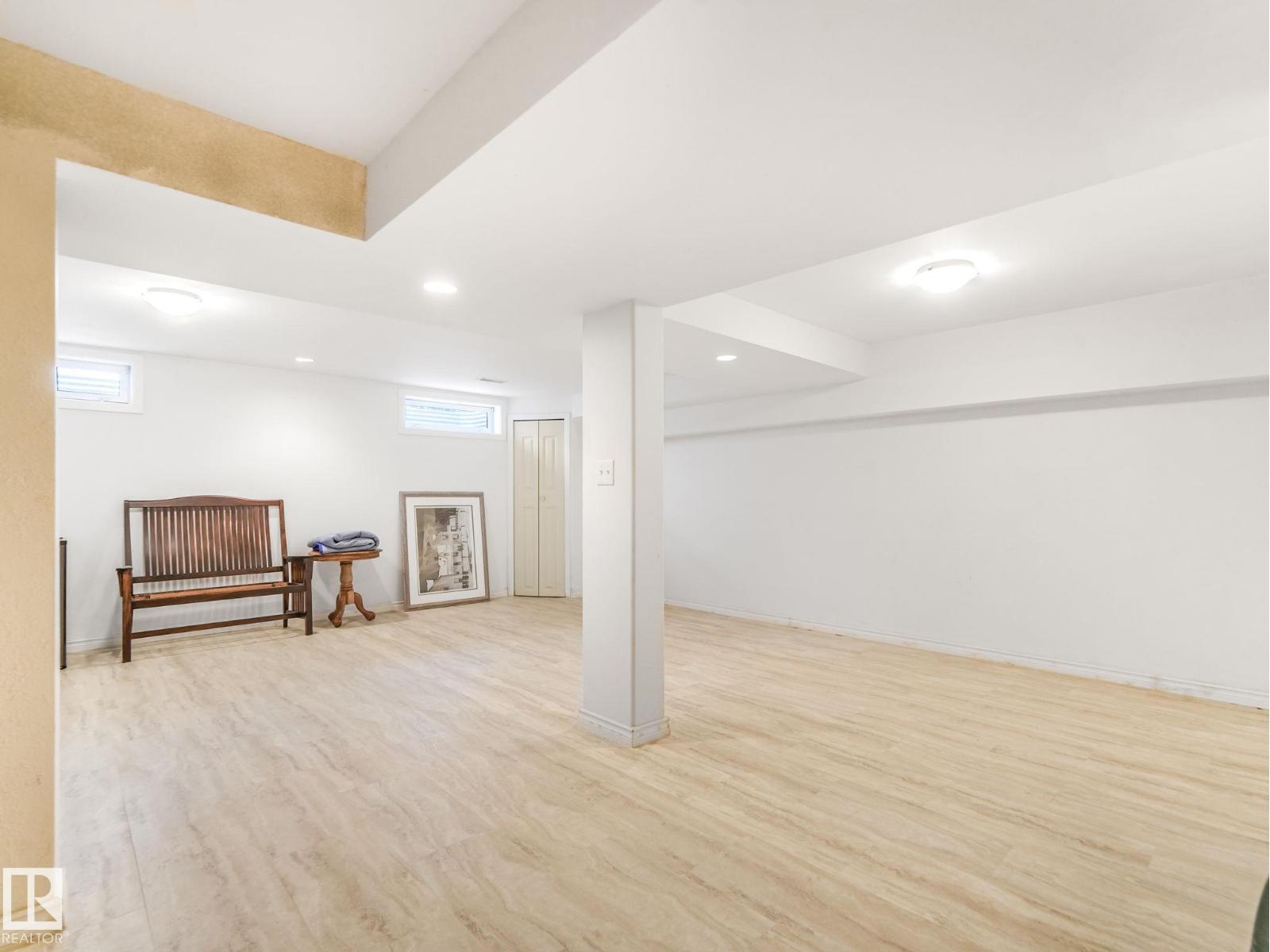88 Wahstao Cr Nw, Edmonton, Alberta  T5T 2W8 - Photo 19 - E4454599